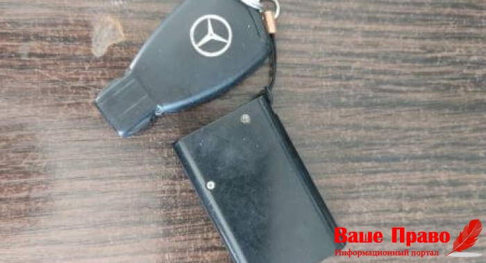 Проверка документов водителя. Какие полномочия у ГАИ? ГАИ остановка