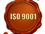 Изменения  ISO 9001:2008 и ISO 9001:2015