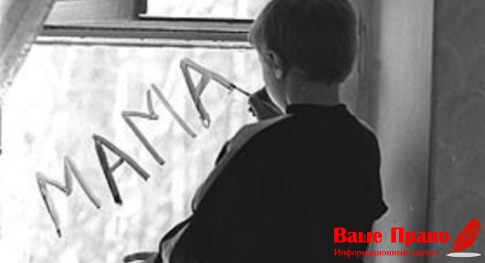 Декрет 18 декрет 18