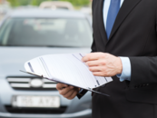 ДТП без вызова ГАИ