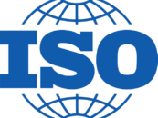 История серии ISO 9000