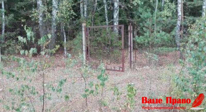 Неуплата взносов в СТ членские взносы