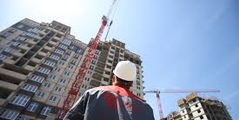 доплата врачам и строительство