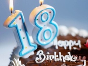 Алименты после 18 лет