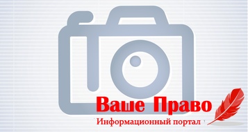 Алименты на детей алименты на детей